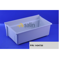 Westinghouse Genuine Bin for Westinghouse P/N 1434720 spare part