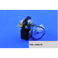 Kelvinator Genuine Motor Fan Fzr for Kelvinator P/N 1436179 spare part