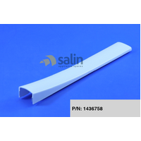 Westinghouse Genuine Cover Handle Upper for Westinghouse P/N 1436758 spare part