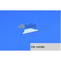 Westinghouse Genuine Cam Door Stop Fc for Westinghouse P/N 1437503 spare part