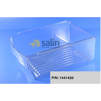 Westinghouse Genuine Bin Chiller Meat for Westinghouse P/N 1441420 spare part