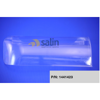 Westinghouse Genuine Door Dairy Lh for Westinghouse P/N 1441423 spare part
