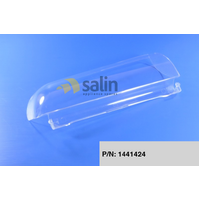 Westinghouse Genuine Door Dairy Rh for Westinghouse P/N 1441424 spare part