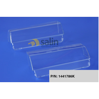 Westinghouse Genuine Door Dairy Kit Rh/ Lh for Westinghouse P/N 1441786K spare part