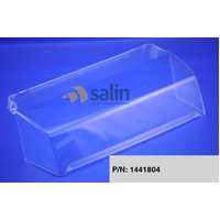 Electrolux Genuine Door Dairy for Electrolux P/N 1441804 spare part