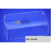 Electrolux Genuine Door Dairy for Electrolux P/N 1441805 spare part