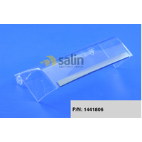 Electrolux Genuine Door Dairy for Electrolux P/N 1441806 spare part