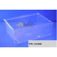 Bin Crisper Assy Large for Westinghouse P/N 1441858