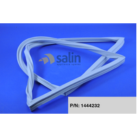 Kelvinator Genuine Gasket Fzr N520h for Kelvinator P/N 1444232 spare part