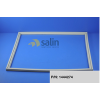 Kelvinator Genuine Gasket Fzr Nb380h for Kelvinator P/N 1444274 spare part