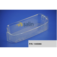 Westinghouse Genuine Bin Door Fzr for Westinghouse P/N 1445066 spare part