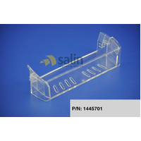 Westinghouse Genuine Bin Door Freezer for Westinghouse P/N 1445701 spare part