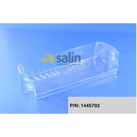 Westinghouse Genuine Bin Full Width Shallow for Westinghouse P/N 1445702 spare part
