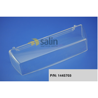 Westinghouse Genuine Door Dairy for Westinghouse P/N 1445703 spare part