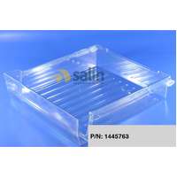 Westinghouse Genuine Bin Deli for Westinghouse P/N 1445763 spare part