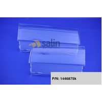 Westinghouse Genuine Door Dairy Lh/rh Pair for Westinghouse P/N 1446875k spare part