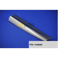Westinghouse Genuine Cover Handle Rh Top Dr for Westinghouse P/N 1448585 spare part