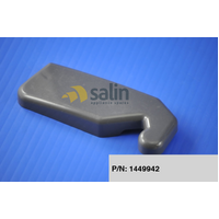 Westinghouse Genuine Cover Hinge Lh for Westinghouse P/N 1449942 spare part