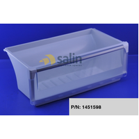 Westinghouse Genuine Bin Fzr Lower for Westinghouse P/N 1451598 spare part