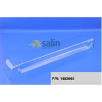 Westinghouse Genuine Door Dairy for Westinghouse P/N 1452692 spare part