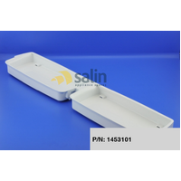 Westinghouse Genuine Bin Dairy for Westinghouse P/N 1453101 spare part