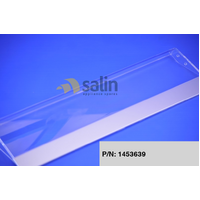 Electrolux Genuine Door Dairy for Electrolux P/N 1453639 spare part