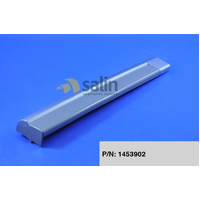 Westinghouse Genuine Cover Handle Rh Bot Lh Top for Westinghouse P/N 1453902 spare part