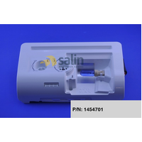 Kelvinator Genuine Housing Control Assy for Kelvinator P/N 1454701 spare part