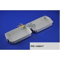 Westinghouse Genuine Bin Dairy for Westinghouse P/N 1456477 spare part
