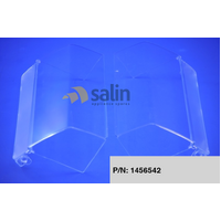 Westinghouse Genuine Door Dairy Kit Rh/lh for Westinghouse P/N 1456542 4055922332 spare part