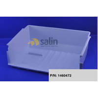 Westinghouse Genuine Bin Fzr Upper for Westinghouse P/N 1460472 spare part