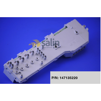 Simpson Genuine Board Configured Ewm1000 for Simpson Washing Machines P/N 147135220 spare part
