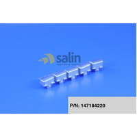 Electrolux Genuine Button Push Function Spun for Electrolux P/N 147184220 spare part