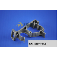 Westinghouse Genuine Clamp Hose for Westinghouse P/N 1526417-00/9 spare part