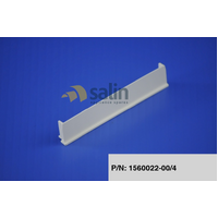 Dishlex Genuine Panel Side For Control Panel for Dishlex P/N 1560022-00/4 spare part