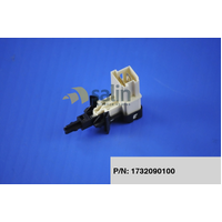 Beko Genuine Rold On Off Switch 2.5 Mm for Beko Dishwashers P/N 1732090100 spare part