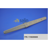 Beko Genuine Upper Spray Arm Group 7016 for Beko Dishwashers P/N 1746200600 spare part