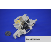Beko Genuine Door Lock Group Pa6-nat-i-v0 45-60 Cm for Beko Dishwashers P/N 1750900400 spare part
