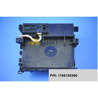 Beko Genuine Electronic Card Fs621603 for Beko Dishwashers P/N 1768150390 spare part