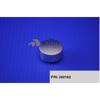 AEG Genuine Knob Control for AEG Ovens & Cooktops P/N 202162 spare part