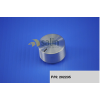 AEG Genuine Knob Control for AEG Ovens & Cooktops P/N 202235 spare part