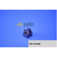 Fisher & Paykel Genuine Relay Ptc Emb 7m220md3 for Fisher & Paykel Fridges & Freezers P/N 207080 spare part