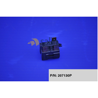 Fisher & Paykel Genuine Relay Ptc Mat Pth7m33omd3 Dg S for Fisher & Paykel Fridges & Freezers P/N 207130P spare part