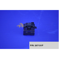 Fisher & Paykel Genuine Relay Ptc Mat 150mb3m24 Dgxse for Fisher & Paykel Fridges & Freezers P/N 207131P spare part