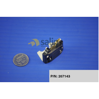 Fisher & Paykel Genuine Overload Mat 734mfbyy Dgx86 for Fisher & Paykel Fridges & Freezers P/N 207143 spare part
