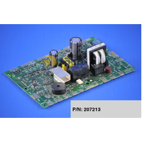 Fisher & Paykel Genuine Inverter Compressor 230v Vcc for Fisher & Paykel Fridges & Freezers P/N 207213 spare part