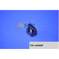 Fisher & Paykel Genuine Relay Ptc D Mm85ddt33m Pkd for Fisher & Paykel Fridges & Freezers P/N 209988P spare part