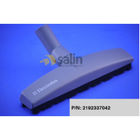 Genuine Brush Floor Z3357 for Electrolux Vacuum Cleaners P/N 2192337042