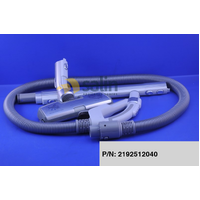 Genuine Sumo Kit Active Zo6350 for Electrolux Vacuum Cleaners P/N 2192512040