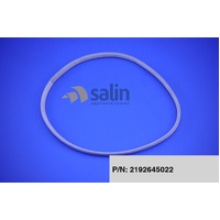 Electrolux Genuine Gasket Filter Grille Zua3820p for Electrolux Vacuum Cleaners P/N 2192645022 spare part